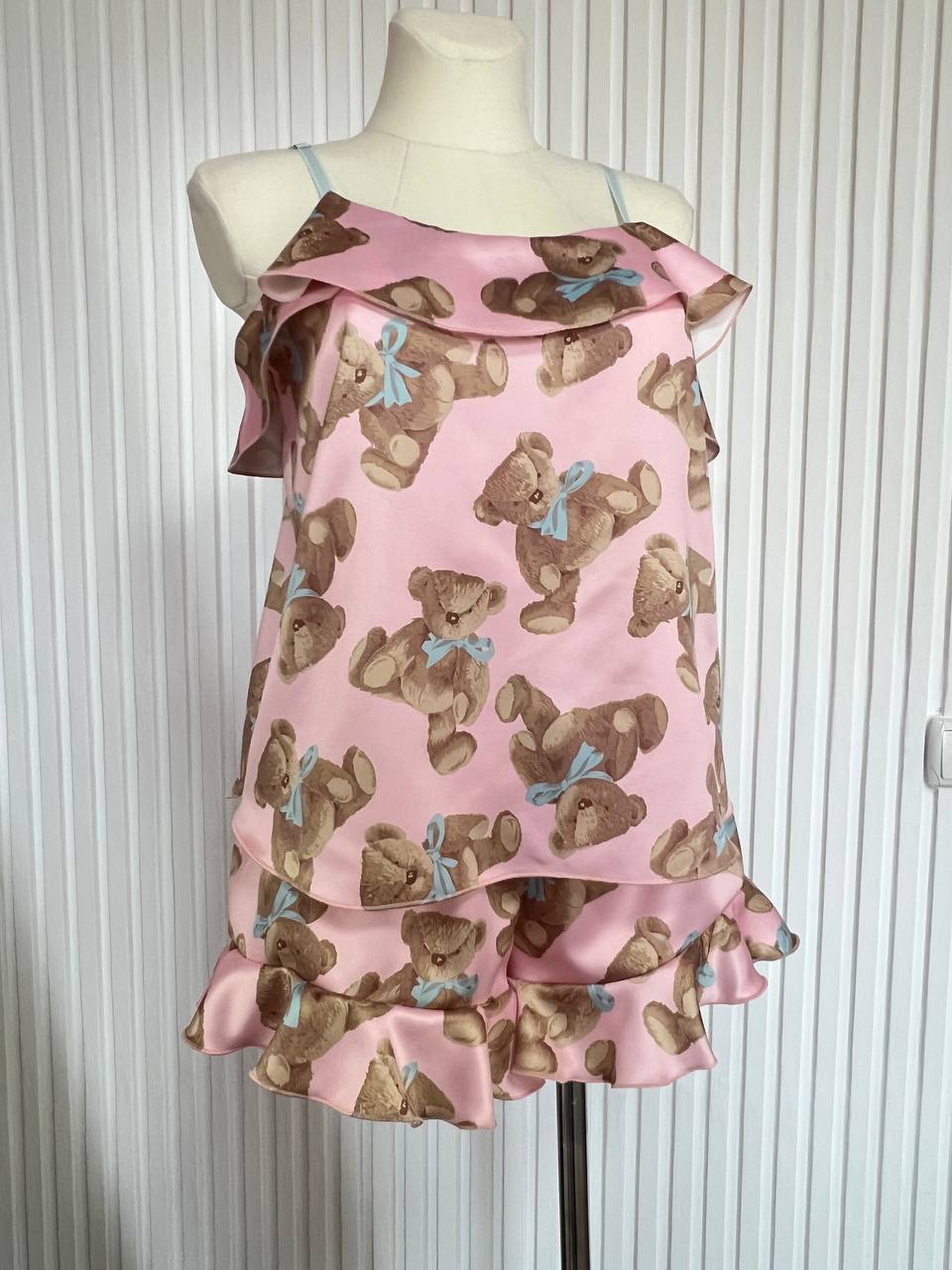 photo_2026-03-22 12.27.17